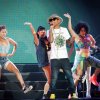 Pharrell Williams