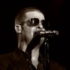 Robin Thicke
