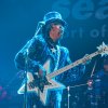 Bootsy Collins and The Funk Unity Band foto North Sea Jazz 2014 - dag 1