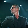 Robin Thicke