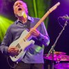 Foto John Scofield Uberjam