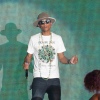 Pharrell Williams