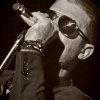 Foto Robin Thicke op North Sea Jazz 2014 - dag 1