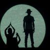 Foto Pharrell Williams te North Sea Jazz 2014 - dag 1