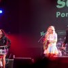 Foto Candy Dulfer te North Sea Jazz 2014 - dag 1