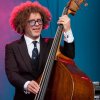 Preservation Hall Jazz Band