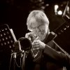 Foto Tom Harrell Quintet