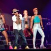Pharrell Williams