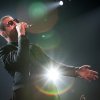 Foto Robin Thicke te North Sea Jazz 2014 - dag 1