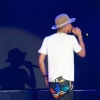 Pharrell Williams