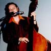 foto Crossing Border 2002
