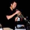 foto Crossing Border 2002