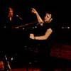 foto Crossing Border 2002