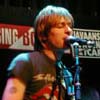 foto Crossing Border 2002