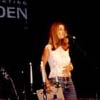 foto Crossing Border 2002