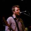 foto Crossing Border 2002