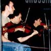 foto Crossing Border 2002
