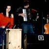 foto Crossing Border 2002