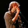 foto Crossing Border 2002