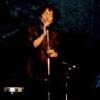 foto Crossing Border 2002