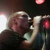 foto Crossing Border 2002