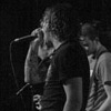 Comeback Kid foto Comeback Kid - 26/2 - Melkweg