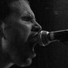 Comeback Kid foto Comeback Kid - 26/2 - Melkweg