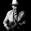 Paul Carrack foto Paul Carrack - 11/7 - Hedon