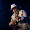 Foto Paul Carrack te Paul Carrack - 11/7 - Hedon