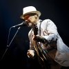 Foto Paul Carrack te Paul Carrack - 11/7 - Hedon