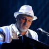 Paul Carrack foto Paul Carrack - 11/7 - Hedon