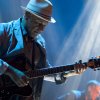 Foto Paul Carrack te Paul Carrack - 11/7 - Hedon