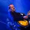 Foto Paul Carrack te Paul Carrack - 11/7 - Hedon
