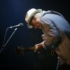 Foto Paul Carrack te Paul Carrack - 11/7 - Hedon