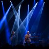 Paul Carrack foto Paul Carrack - 11/7 - Hedon