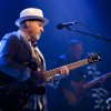 Foto Paul Carrack te Paul Carrack - 11/7 - Hedon