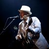 Paul Carrack foto Paul Carrack - 11/7 - Hedon