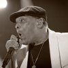 Foto Al Jarreau te North Sea Jazz 2014 - dag 2