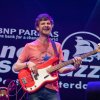 Snarky Puppy foto North Sea Jazz 2014 - dag 2