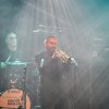 Ibrahim Maalouf foto North Sea Jazz 2014 - dag 2