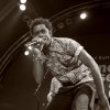 Foto Typhoon te North Sea Jazz 2014 - dag 2