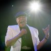 Foto Al Jarreau