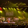 Podiuminfo review: North Sea Jazz 2014 - dag 2