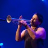 Foto The Cat Empire te North Sea Jazz 2014 - dag 2