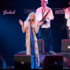 Foto Joss Stone te North Sea Jazz 2014 - dag 2