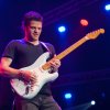 Foto Snarky Puppy te North Sea Jazz 2014 - dag 2