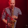 Festivalinfo review: North Sea Jazz 2014 - dag 2