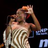 Foto Snarky Puppy te North Sea Jazz 2014 - dag 2