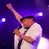 Foto Al Jarreau te North Sea Jazz 2014 - dag 2