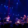 Jeff Lorber
